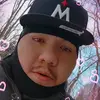 Daniel Ogema Sr - @daniel.ogema3 - TikTok