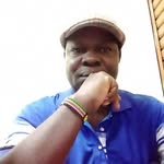Daniel Ogembo - @daniel.ogembo.923 - Instagram