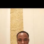 Daniel Ogemuhor - @daniel_ogemuhor - Instagram