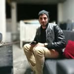 Daniel Ogen - @danielogen - Instagram