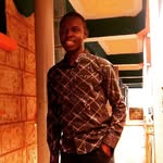 Daniel Ogetta - @daniel_ogetta - Instagram