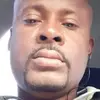 danieloge13 - @danieloge13 - TikTok