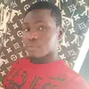 danieloge177 - @danieloge3 - TikTok