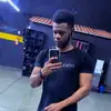 Dany_Oge - @danieloge - TikTok
