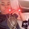 @dizzy - @danieloge2 - TikTok