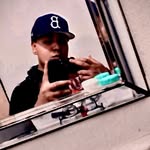 Leonardo Lmv - @daniel_ogexrs - Instagram