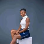 Ogele Daniel - @daniel_ogele - Instagram