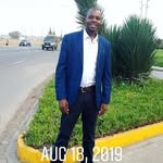 Ogeto Daniel - @daniel_ogeto - Instagram