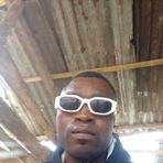 Okeh Daniel Oge - Facebook