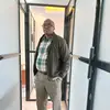 daktari Daniel ogembo - @ogembodaniel - TikTok