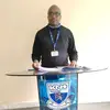 Daniel nyaribari - @daktaridanielogembo - TikTok