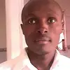 Daniel Ogembo907 - @danielogembo12 - TikTok