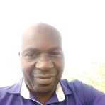 Daniel Ogembo - Facebook