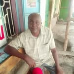 Daniel Ogembo - @daniel.ogembo.731 - Instagram