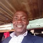 Daniel Ogembo - Facebook