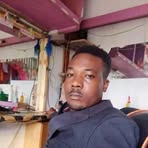 Daniel Ogembo - Facebook