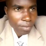Daniel Ogembo - @ogembo941 - Instagram