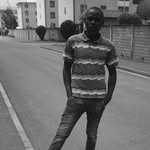 Daniel Ogembo - @daniel.ogembo.142 - Instagram