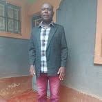 Daniel Ogembo - Facebook