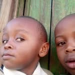 Daniel Ogembo - @daniel.ogembo.714 - Instagram