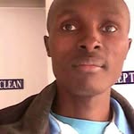 Daniel Ogembo - @daniel.ogembo.3 - Instagram