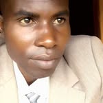 Daniel Ogembo - @ogembodaniel27 - Instagram