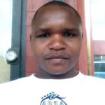Daniel Ogembo - @danielogembo - Instagram