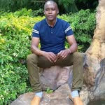 Daniel Ogembo - @ogembo_daniel - Instagram