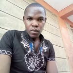 daniel ouma ogembo - @danieloumaogembo - Instagram