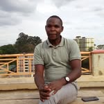 daniel ouma ogembo - @daniel_ogemb0 - Instagram