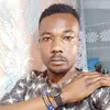 danielogembo701 - @danielogembo701 - TikTok