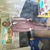 mc native son Kangode - @danielogembo8 - TikTok