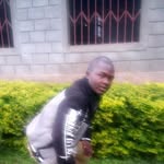 Onkendi Daniel Ogembo - @onkendidaniel - Instagram
