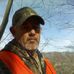 Dan Ogen - Facebook