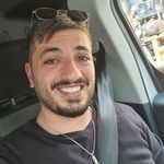 Daniel Ogen - @daniel.ogen - Instagram