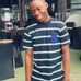 Daniel Ogen - Facebook