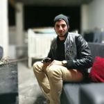 Daniel Ogen - @danielogen - Instagram