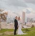 Daniel Ogen - Facebook