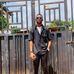 Daniel Ogene - Facebook