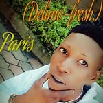 daniel ogenefego emego - @danielogenefego - Instagram