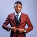 Daniel Ogenna - Facebook
