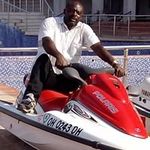 Daniel Ogenyi Ogaba - @danielogenyiogaba - Instagram