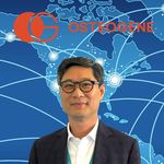 Daniel Oh - @danieloh_osteogene - Instagram