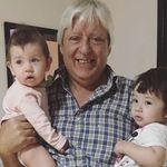 Daniel Osvaldo Gentile - @daniel.ogentile - Instagram