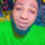 mr dn son of grace - @daniel.ogenyi - Instagram