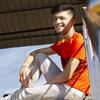 Nitish_Thakur_🇮🇳 - @daniel_ogen54 - TikTok