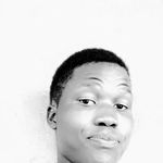 OGEN RWOT DANIEL - @daniel_ogenrwot - Instagram
