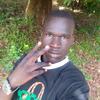 Ogenrwot Daniel - @ogenrwot.daniel - TikTok