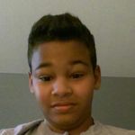christopher daniel oglesby - @christo765_cool - Instagram
