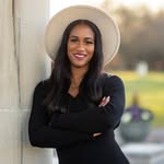 Dani Oglesby | Celebrity Hairstylist (LA) - @dolled_by_dani - Instagram